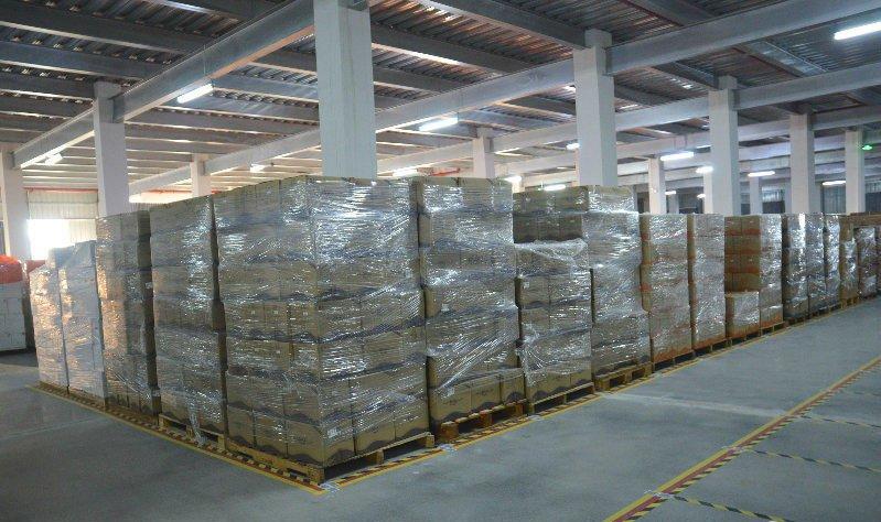 石井物流园旁,高速旁独门独院,一楼带卸货平台,仓