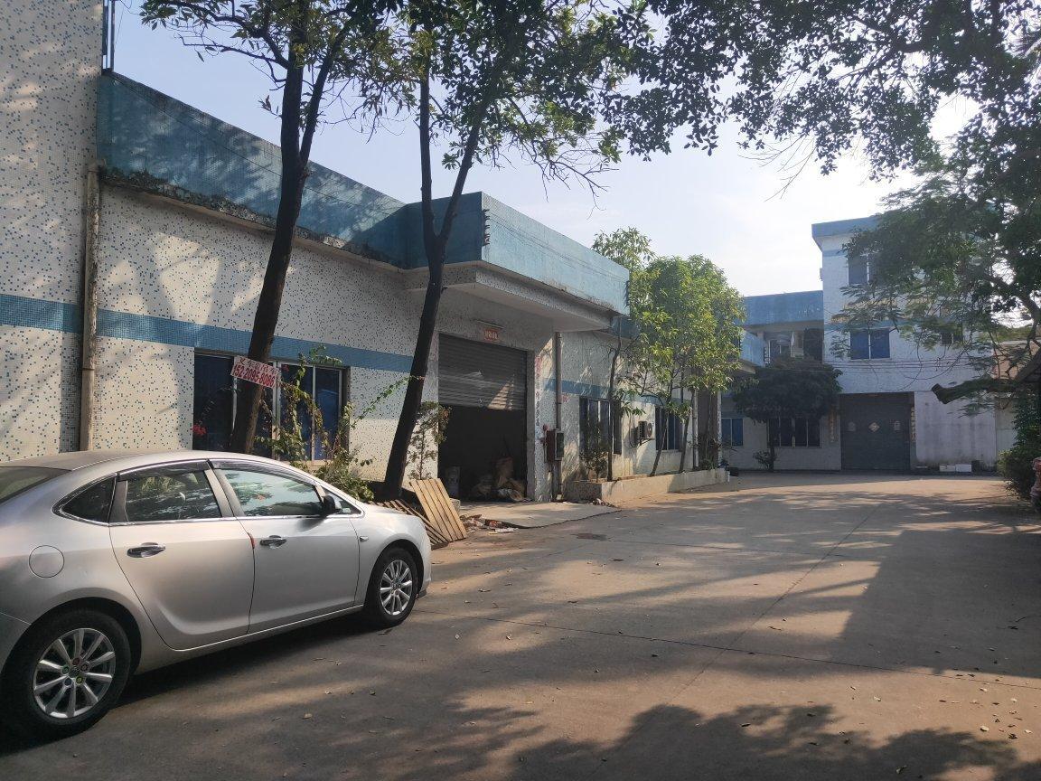 精装修墙纸价格 70f46a986bc95a8c534033a77c773448.jpg