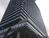 广州海珠区江边独幢国际总部大楼出售