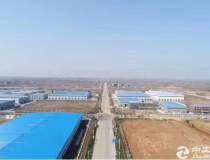 深圳装备制造产业转移，佛山市承接转移国有土地1200亩出售