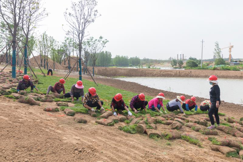 河南许昌国有土地招拍挂，国家重点开发城市2