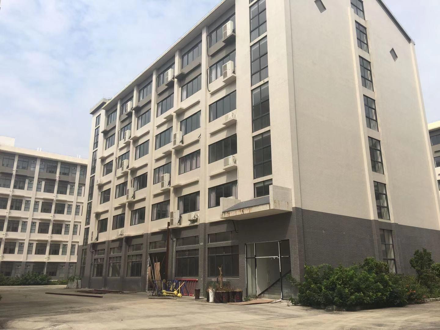 广州黄埔37000平方五星级酒店出售