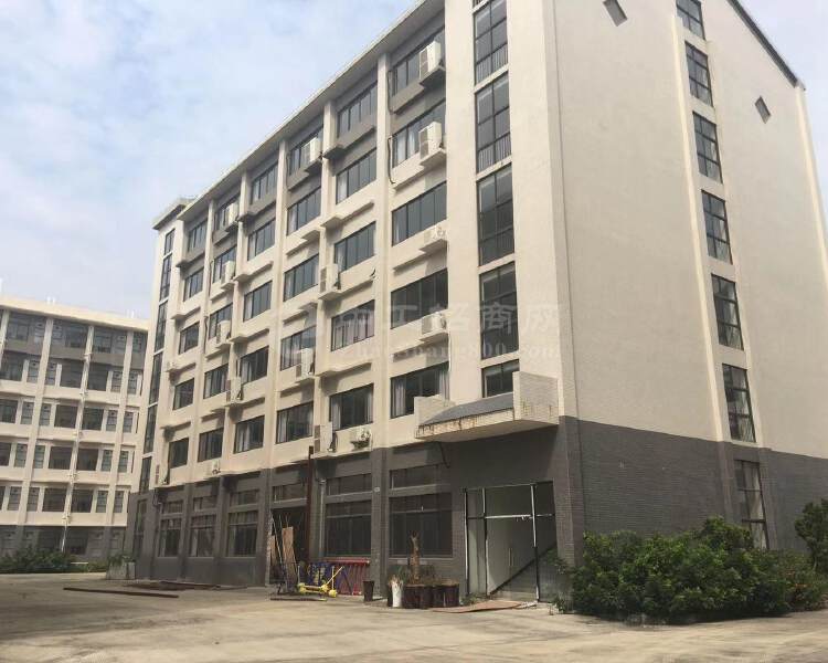 广州黄埔37000平方五星级酒店出售