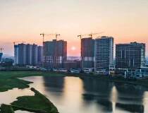 河南郑州国有土地50亩招商。政府补贴。政策优惠