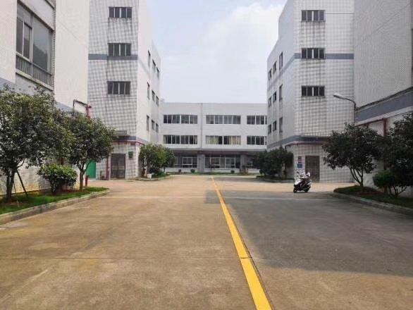 惠州大亚湾招聘_去年750万游客 到惠州 吸氧洗肺(3)