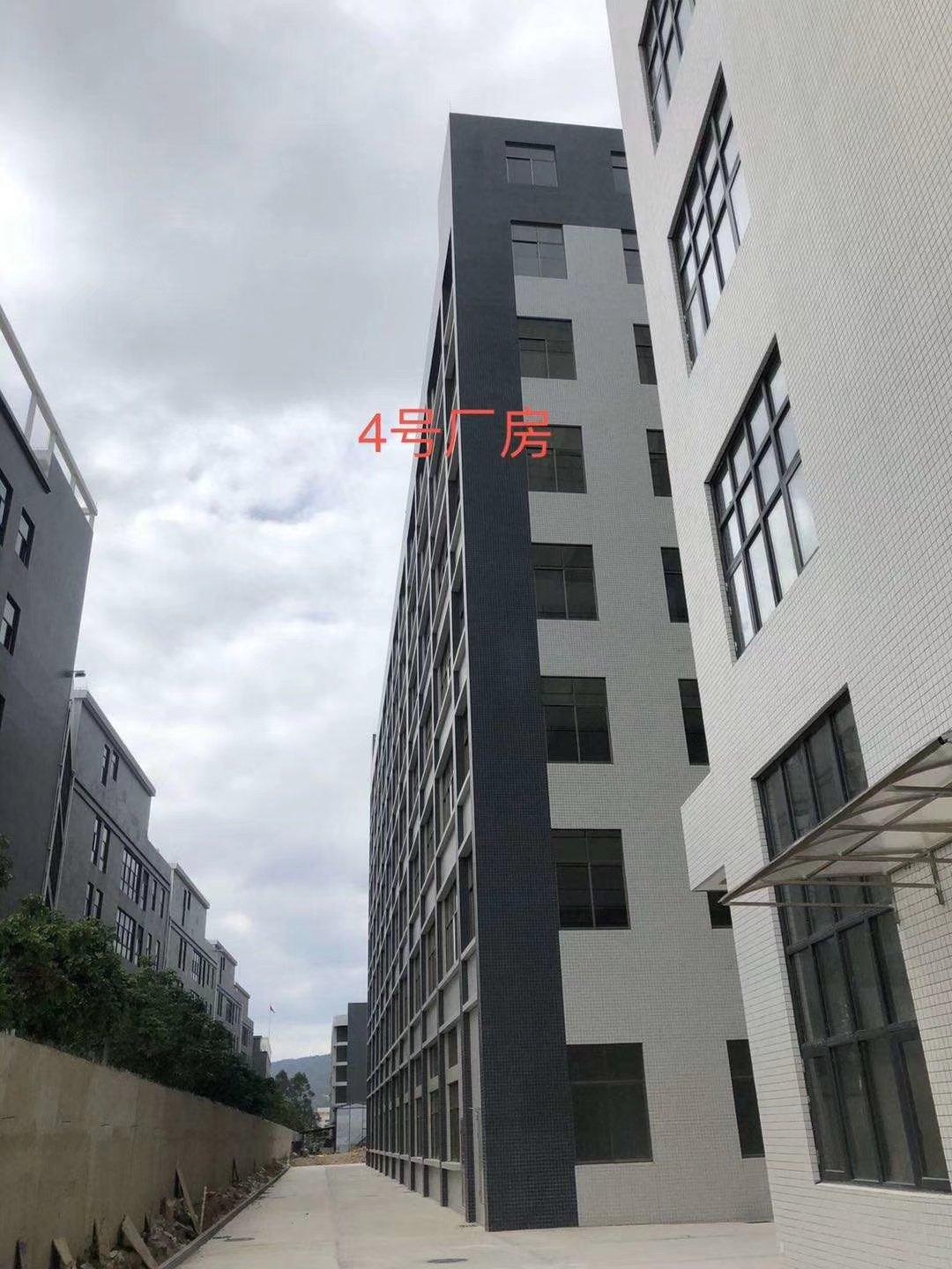 惠阳三和gdp_成绩单出炉 惠阳区前三季GDP增速领跑各县区,大亚湾区招商引资成效明显(3)