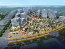 长江边核心区南京科研力量发达创业投资国有土地2108亩出售