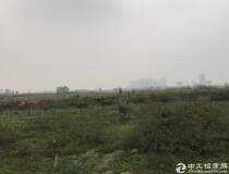 惠州惠东经济高新区产业红本工业用地500亩出售国有红本