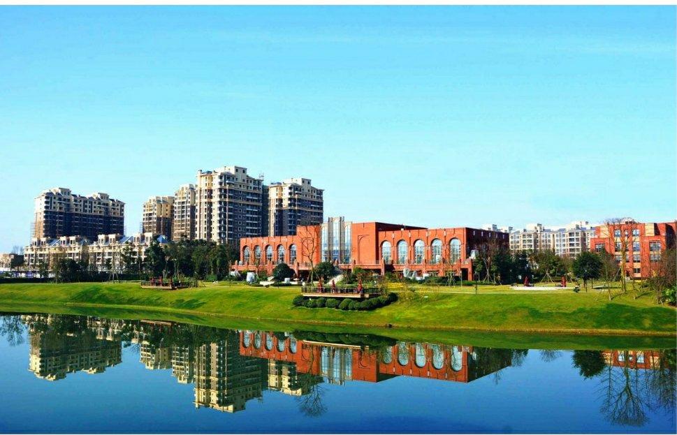 四川省成都市蒲江县国家扶持土地厂房2000亩可分售20年