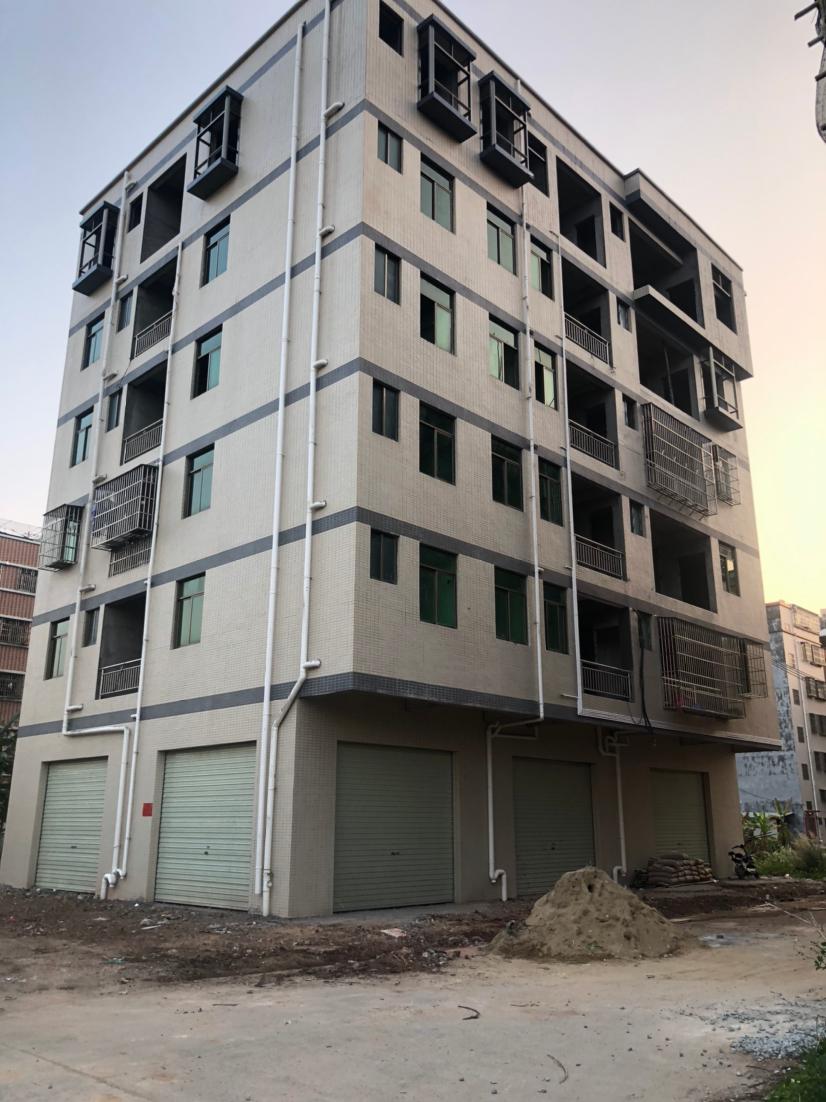 适合做仓库物流 联系人:李高明电话:4008222221转2321 更新时间:2小时