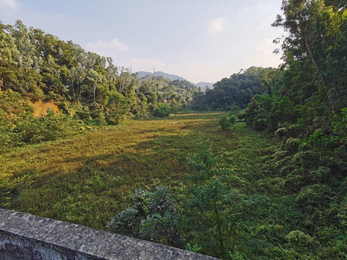 坂田现有手续齐全土地出售，土地没有任何纠纷3