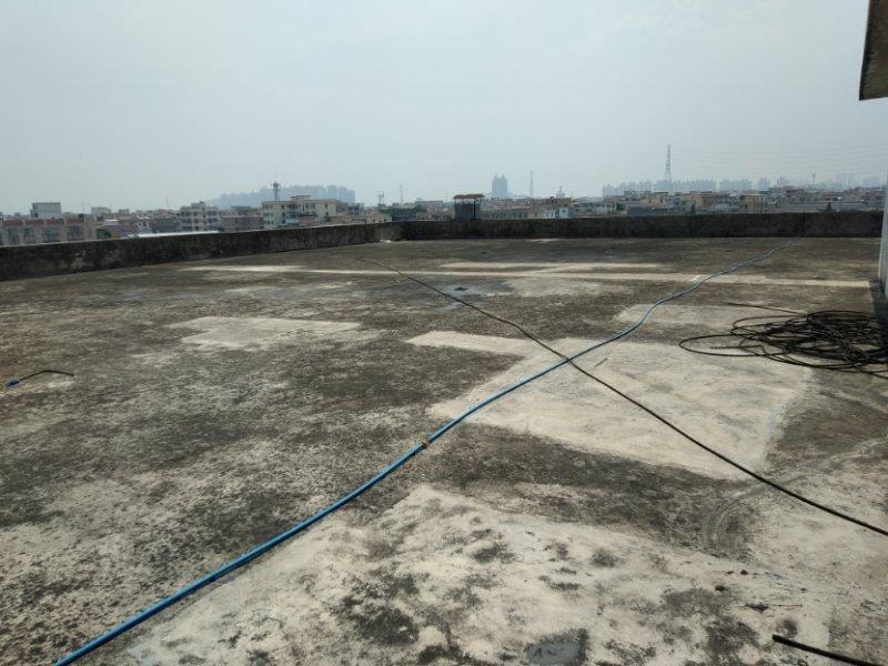 肇庆高新区红本工业用地出售占地27亩可报建位于工业园区交通好1