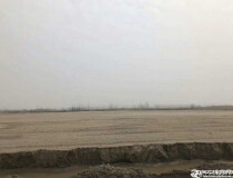 惠州市惠阳区政府招商工业土地出售