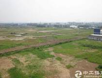 湖南湘潭200亩国有工业地出售可分割售