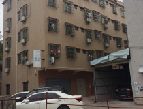 惠城区水口镇临街一楼办公500平方低价招租价格美丽