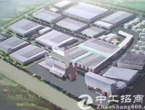 安徽和县经济开发区环南京区域国有证土地出售，30分钟南京圈