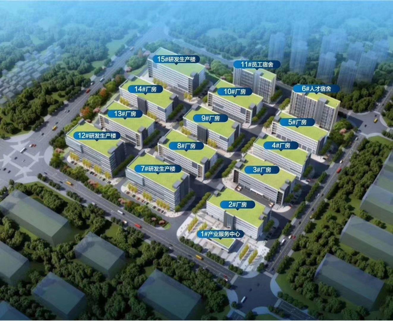 四川省成都市浦江县32亩国有指标工业土地出售，一事一议1