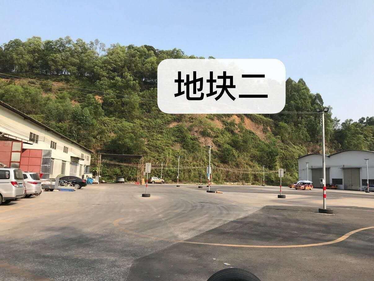 广州市黄埔区，新出2000平现成驾驶学校出租2