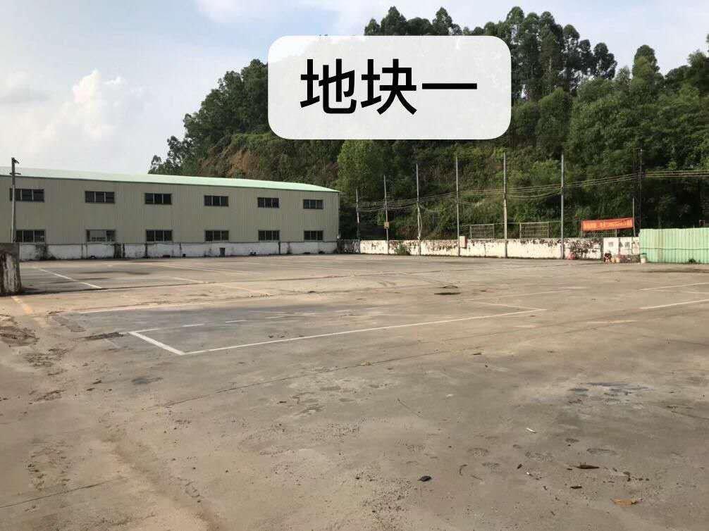 广州市黄埔区，新出2000平现成驾驶学校出租1