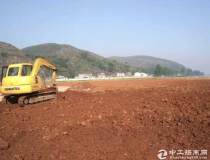 广州地区地皮出售国有土地