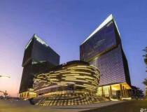 广州市金融中心，广州核心区域紧邻天德广场，天盈广场，猎德广场