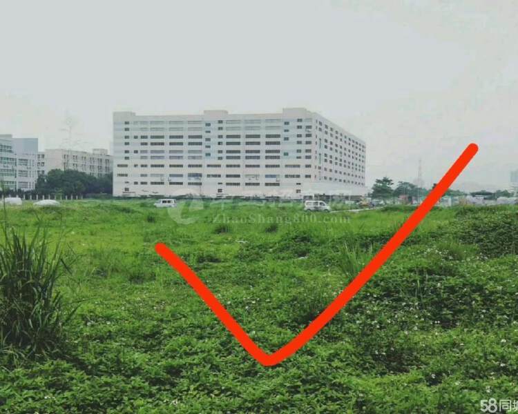 武汉市问津国有指标土地50亩出售，可分割出售