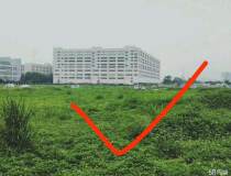武汉市问津国有指标土地50亩出售，可分割出售