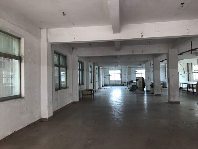 南昌县服装工厂有哪些公司（南昌县服装工厂有哪些）