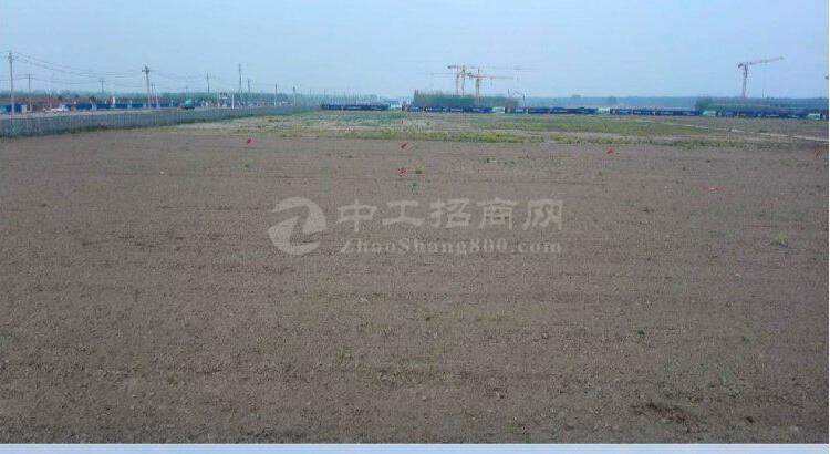 武汉市新洲区双柳土地出售220亩，10亩起售3
