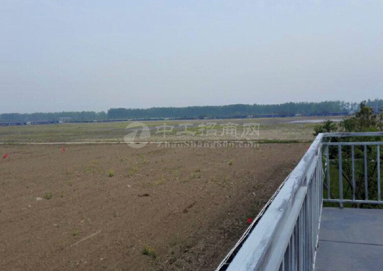 湖北武汉新出1000亩土地出售，30亩起分，国有土地证件齐全3