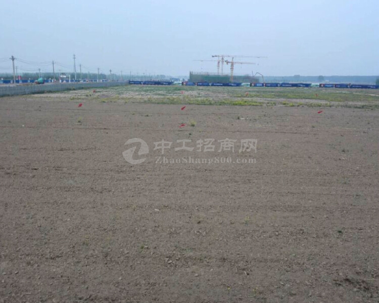 湖北武汉新出1000亩土地出售，30亩起分，国有土地证件齐全