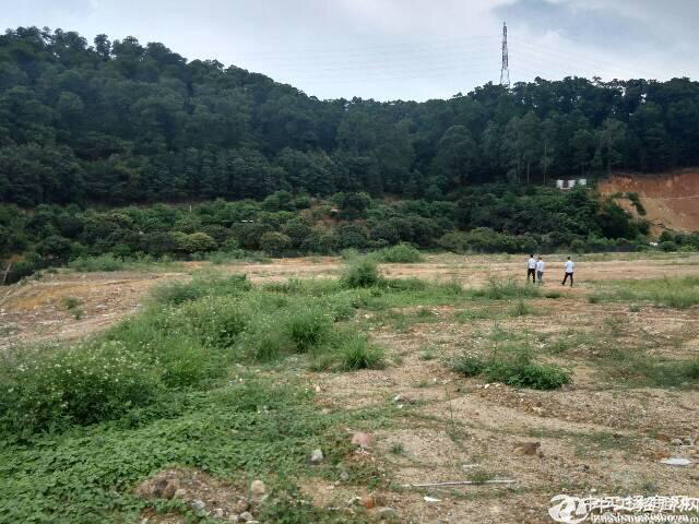 深圳龙岗大道主干道边转让，未来地铁口，升值空间大