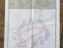 万江环城路外出租一手工业用地，有红线图，位置较偏，可以进大车
