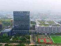 深圳市，龙岗区，带红本国有土地，可定建，优质工业用地出售