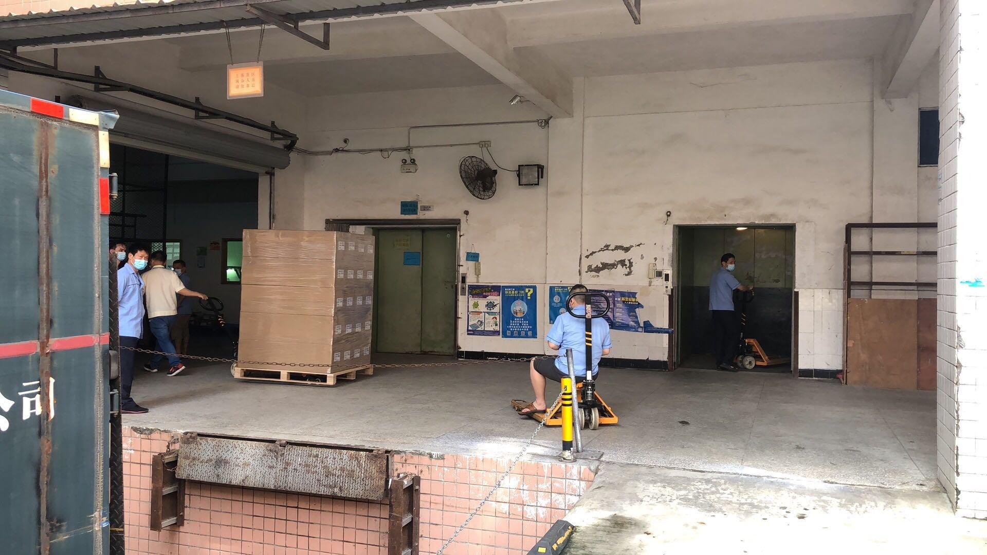 精装修墙纸价格 ab1738e69ea0f538b56121196c36ad90.jpg