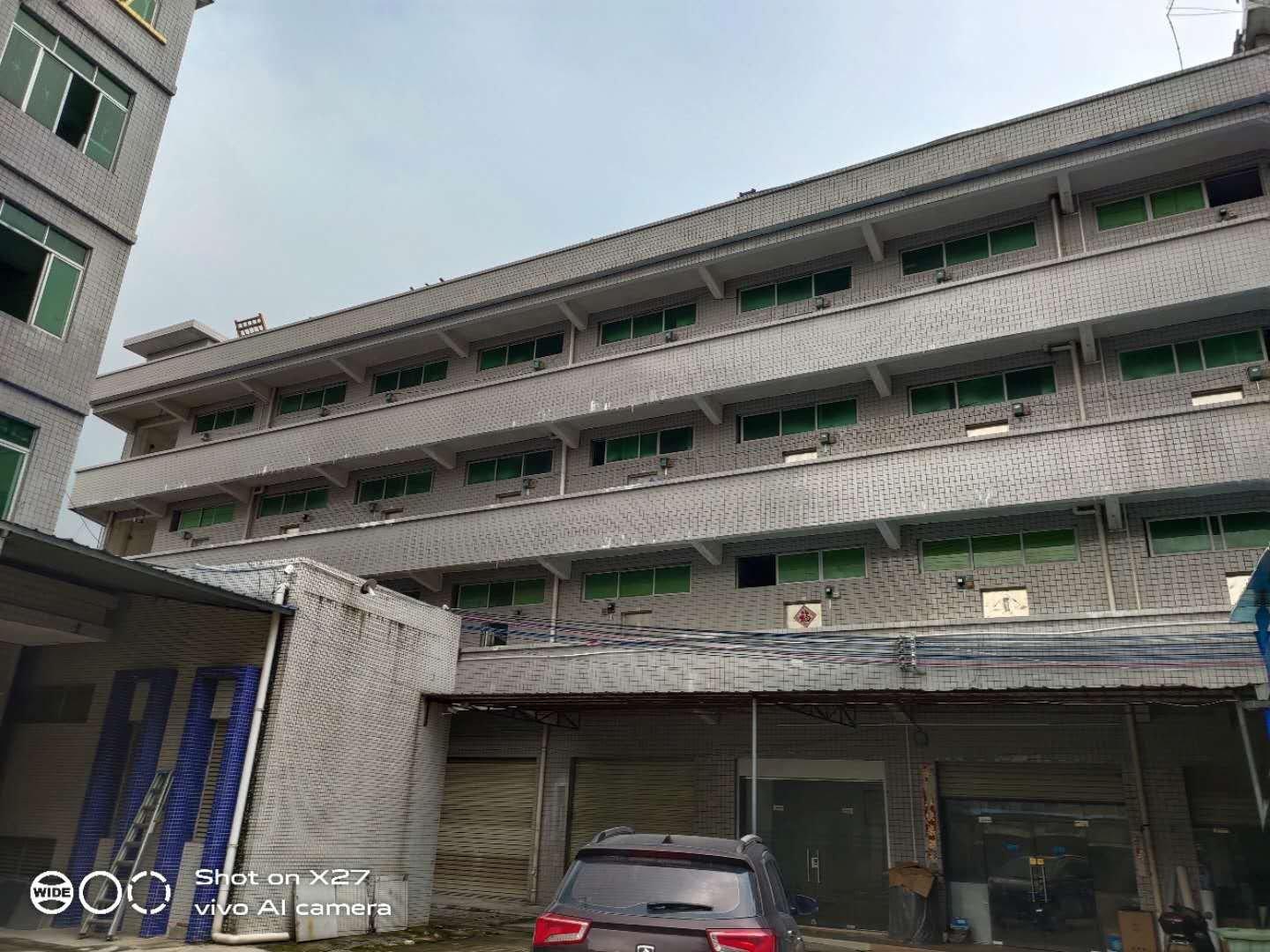 狮岭招聘_心有多大舞台有多大 广州皮具产业中高级人才招聘会火热落幕(4)