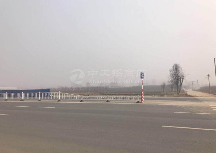湖南湘潭雨湖工业土地出售50亩1