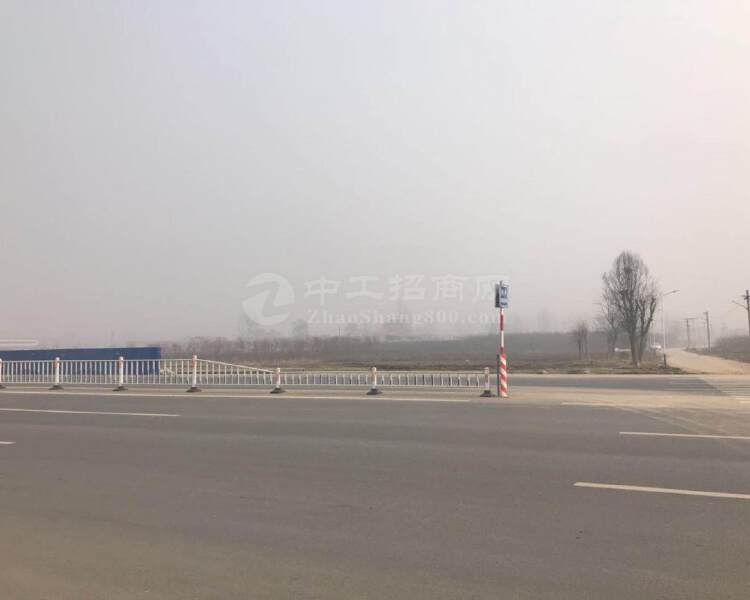湖南湘潭雨湖工业土地出售50亩