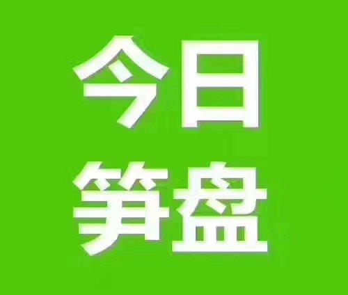 台商大厦写字楼！非常实在价格1