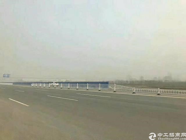 广东清远阳山城东区国有红本土地招商中，30亩起售