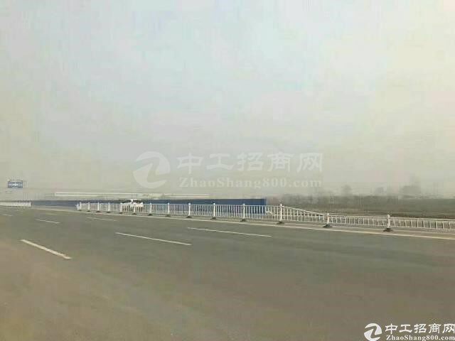 广东清远阳山城东区国有红本土地招商中，30亩起售2