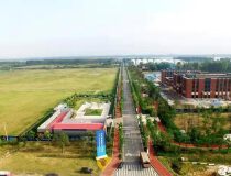 湖北武汉新洲工业地皮出售政府招商引资政策优惠。