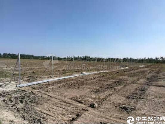湖南雨湖国有工业用地出售，30亩起，证件齐全，欢迎咨询1