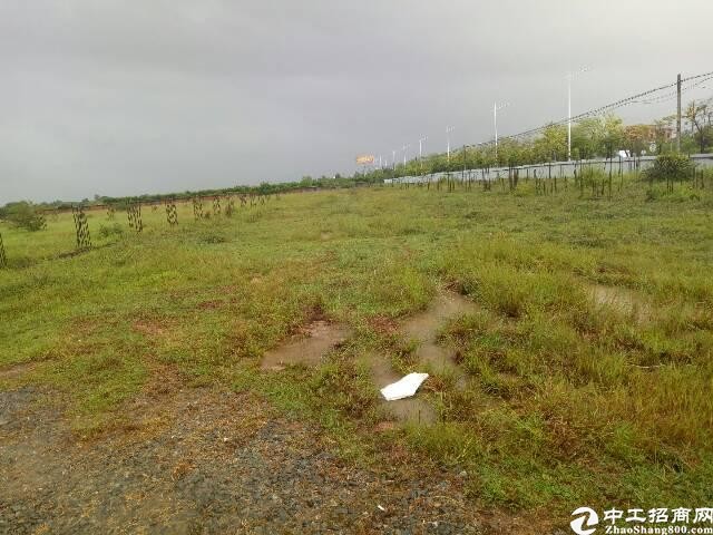 广州肇庆国有土地出售500亩