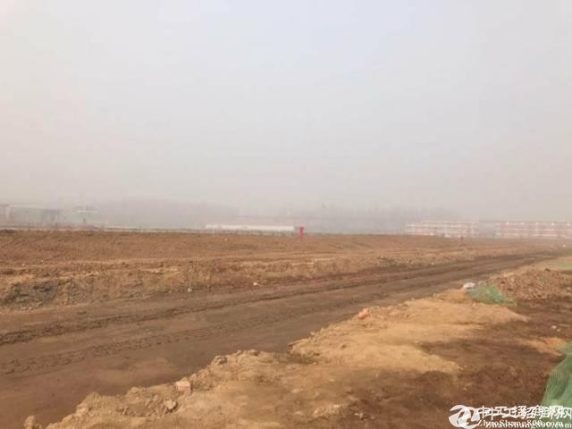 湖南雨湖鹤岭镇附近，工业地皮100亩出售，20亩起，三通一平