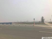 湖南有株洲市云龙国有指标土地200亩出售