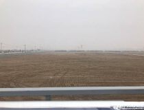 江海高新区，国有工业地皮出售，20亩起，三通一平政府支持