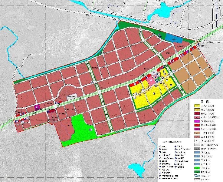 深圳产业转移惠州惠阳100亩红本产权出售2