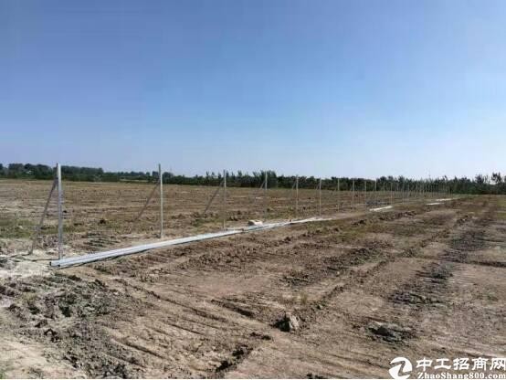 湘潭雨湖，工业地皮，122亩，可分割出售，欢迎来电咨询