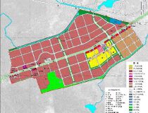 深圳周边100亩国有一手红本土地出售20亩起售实际红本面积